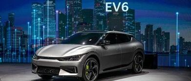 增资9亿美元“另起炉灶” 悦达和起亚锚定10年400万辆产销目标