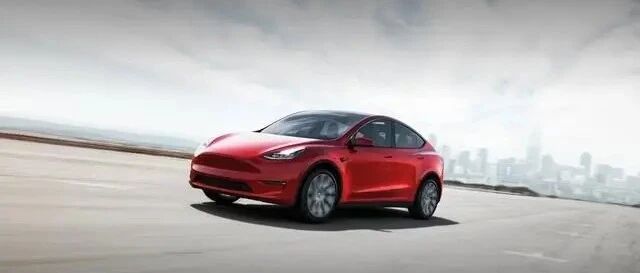 上海汽车产业向新图强：争夺全球话语权