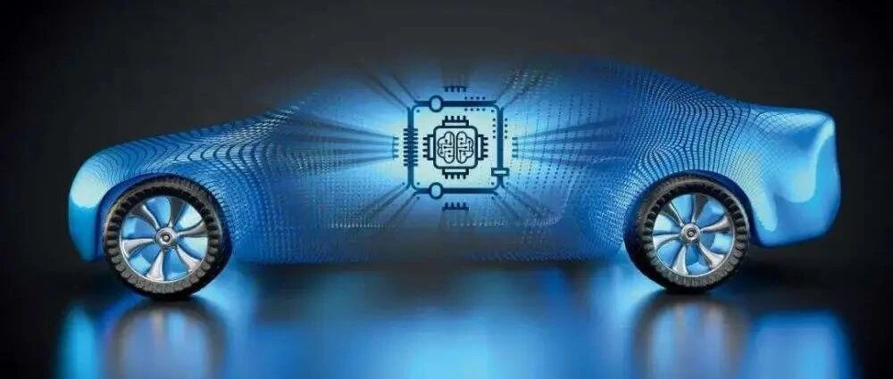 汽车产业“强芯稳链”：车企求解车规级芯片供应良策