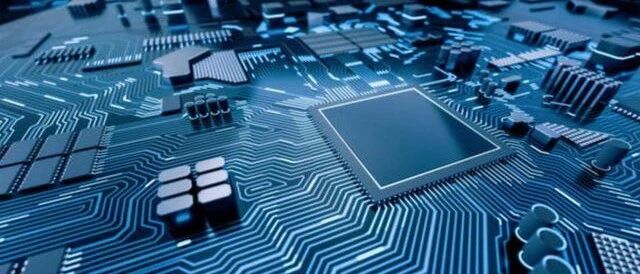 国产车救“芯”