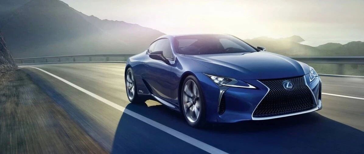 车市“寒冬” 日系车销量“高歌猛进”背后