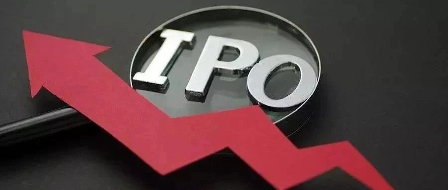 产能利用率不足 上海汽配逆势IPO存疑