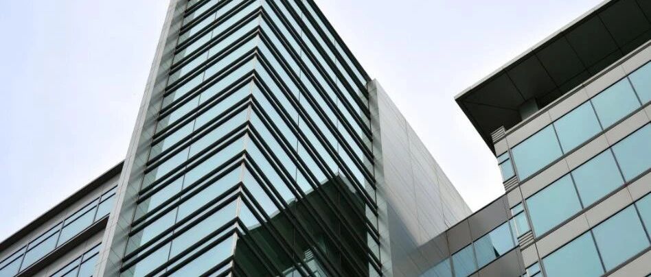 对外担保违规、逾期涉资超2亿元 华晨系上市公司收上交所监管函