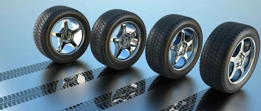 轮胎企业迎“大考”：原材料涨价承压 三季度利润普降