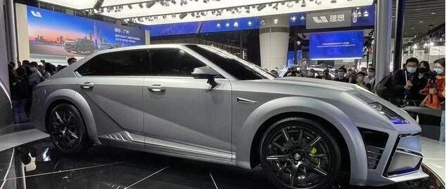 自主品牌“全员来电”的背后：价格冲高 品牌向上