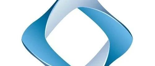 正通汽车资金困局现转机