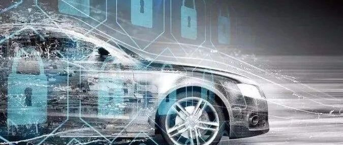 “充换电”两条腿破局“充电难” 两会代表委员聚焦新能源汽车“补能”