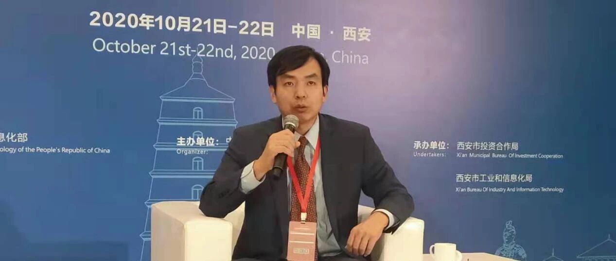 潍柴动力股份有限公司产品规划总监李云强：收购是为了站在巨人的肩膀更好地掌握核心技术