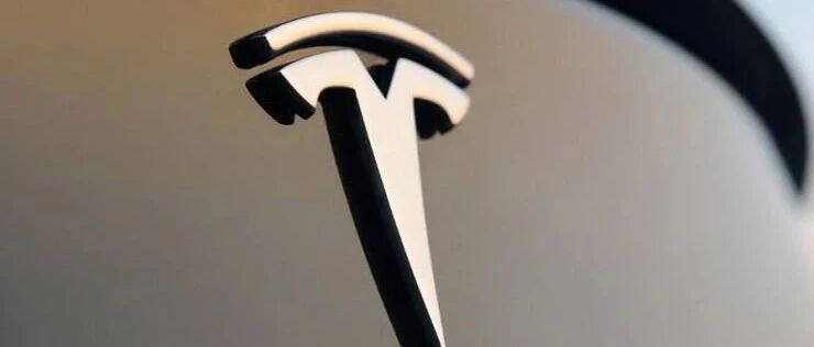 沪共享特斯拉模式调查：每分钟租金2元  运营公司资质全无