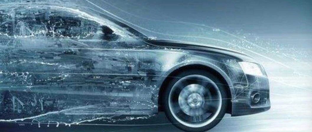 造车新势力“半年考”：几家欢喜几家愁