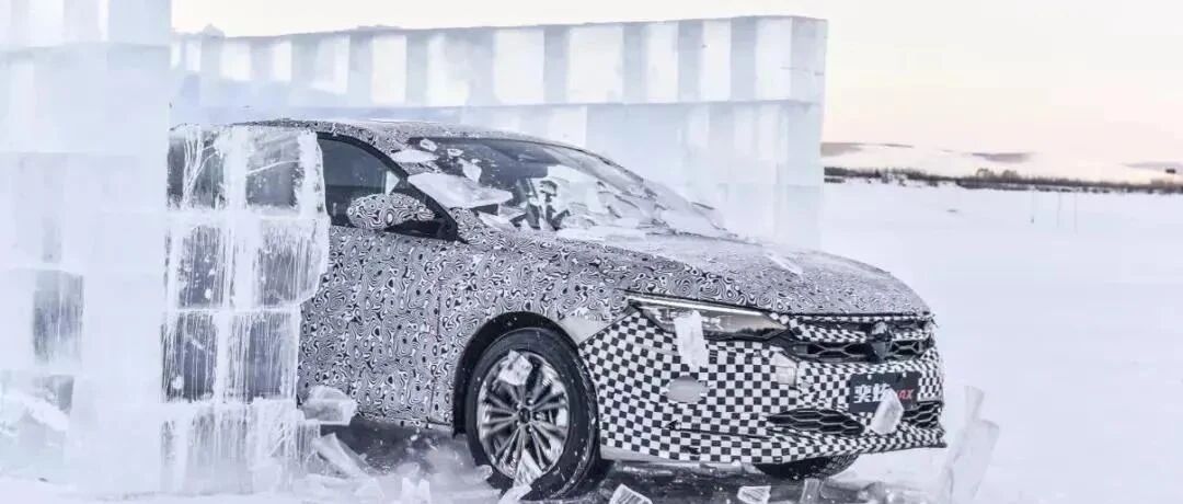 逆势跨越12万辆年销目标背后：解码东风风神的内在原动力