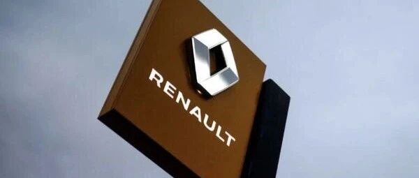 发力混动车型重回中国市场 雷诺中国：与吉利合作规划细节正在商榷