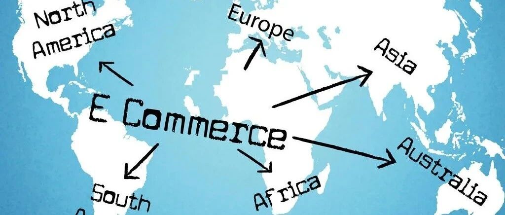 世界电商流量大幅增长 中国智造快递专用新能源物流车挺进欧洲市场