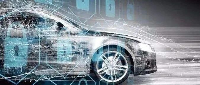 造车新势力变阵进行时：入局者众 赛道拥挤