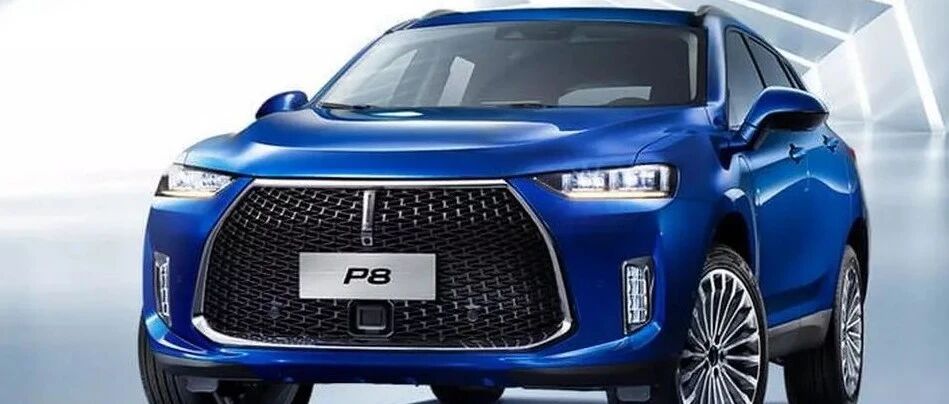 收购众泰系临沂生产基地？ 长城汽车回应：不涉及其他第三方