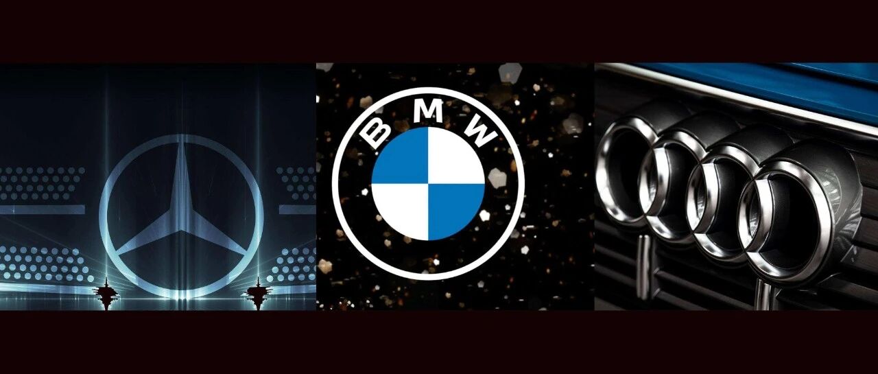 2021年高档车销量“多国杀”放榜：宝马夺“头把交椅”