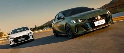 顶住“缺芯潮”，广汽传祺“轻跑”跃进Z世代