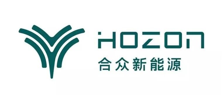 合众汽车冲刺IPO前的规模“焦虑”：重金重构营销渠道“以价换量”