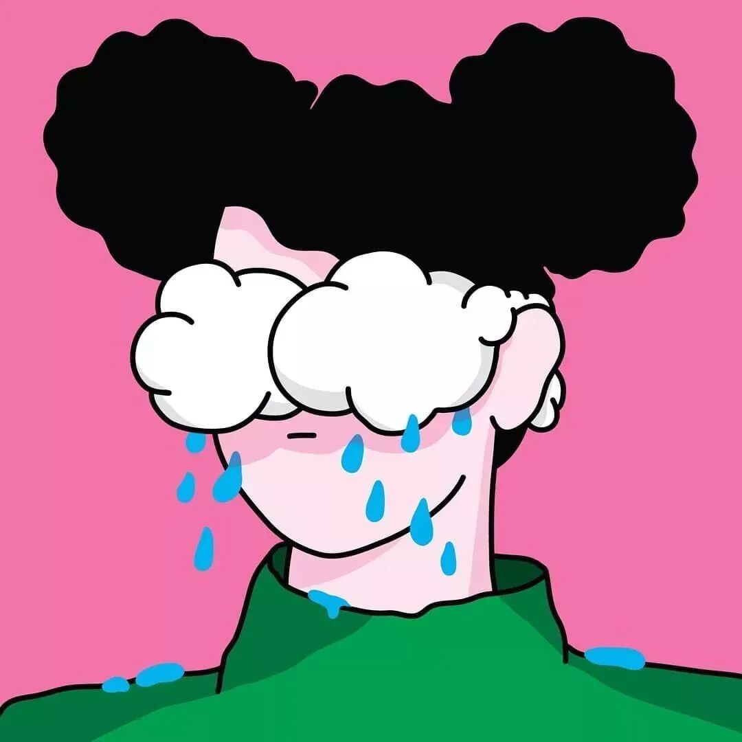 色彩唤醒世界用最鲜艳的色彩装点作品