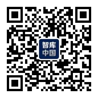 加快构建法律人工智能应用体系的四个面向