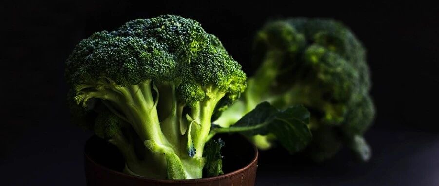 它是“防癌”明星菜，怎么吃最好？你得心里有点数