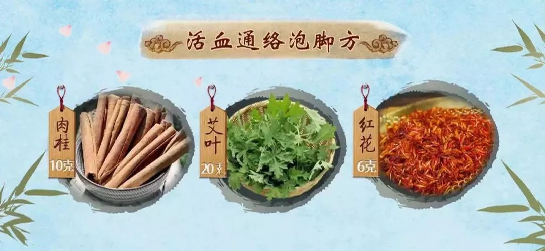 光喝熱水沒有用！紅糖也要巧搭配！一份「痛經」的專業解讀 健康 第4張