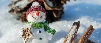 立冬后关节炎正式进入高发期，了解这些事很重要!