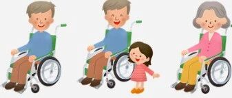 你知道吗，人老了这种性格的最长寿