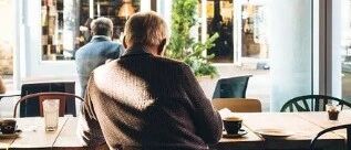 冬天是老人的“夺命坎”？！60岁以后注意这6点，平安过冬！