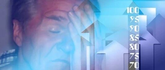 【自测】记忆力低于这个分数，小心是痴呆预警！年轻人要格外注意~