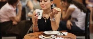 适当“挨饿”有7大好处！少吃点，给身体减减负