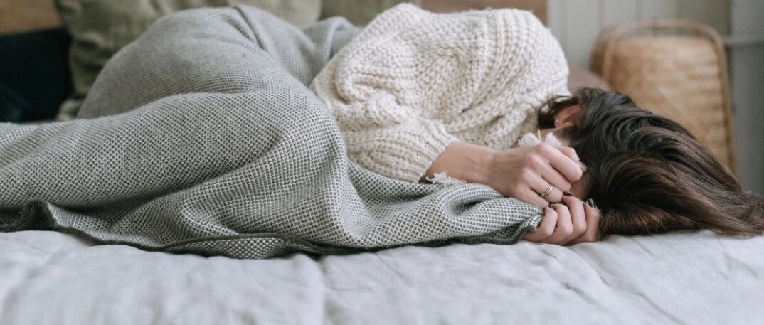 多梦比睡不着还可怕！只要掌握这一点，让脑子里再也不过电影~