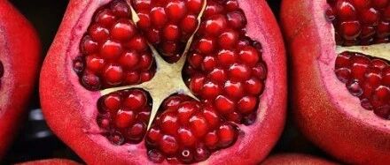 心脏不好，少碰2黄，多吃2红 做好5件事 为心脏保驾护航