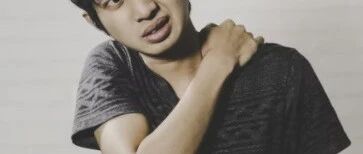 颈椎不适有十级，超过这一级就得重视了！快学一招，只要15秒，保护颈椎见效迅速