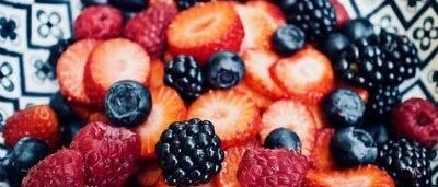 水果分寒热，挑选有讲究，吃错了容易出问题！