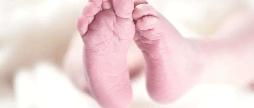 春捂秋冻，不生杂病！但这6类人、3个部位“冻”了，容易惹病上身