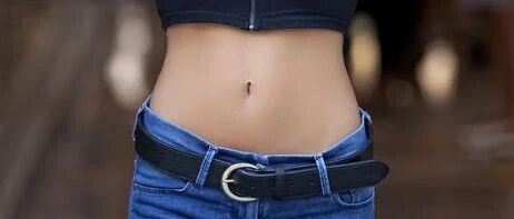 它是秋季最简单的运动，每天做三次，能治七种病！国医大师都在做~