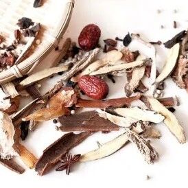 中医疗法治肿瘤，到底好在哪里？