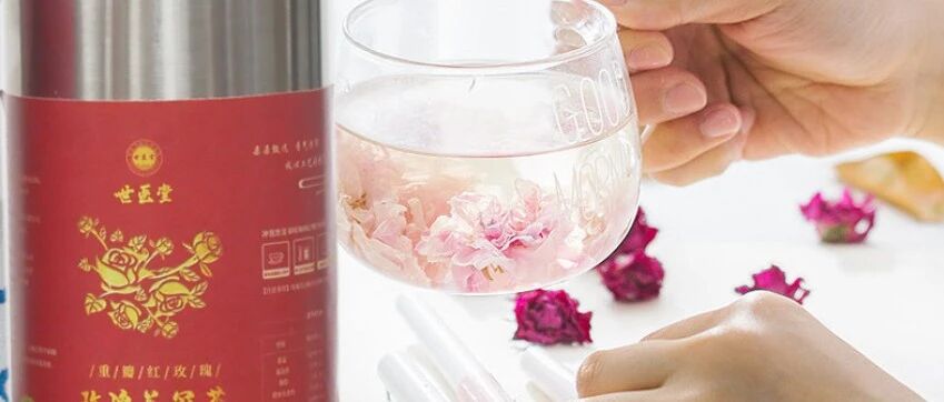 冬病夏治重在治湿，这些“招湿”的食物有人却样样都爱！