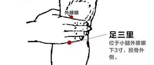 为什么“脾虚”的人越来越多~这12字真相，值得反思~