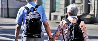 加速衰老的四个行为，比熬夜还伤人，为了健康，麻烦改掉！