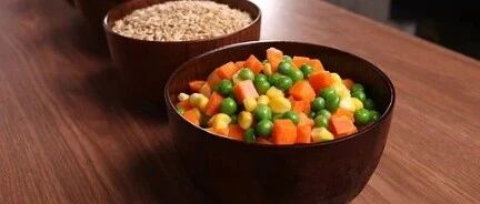 餐桌上常有这种食物，能防3种癌！可惜很多人不爱吃~