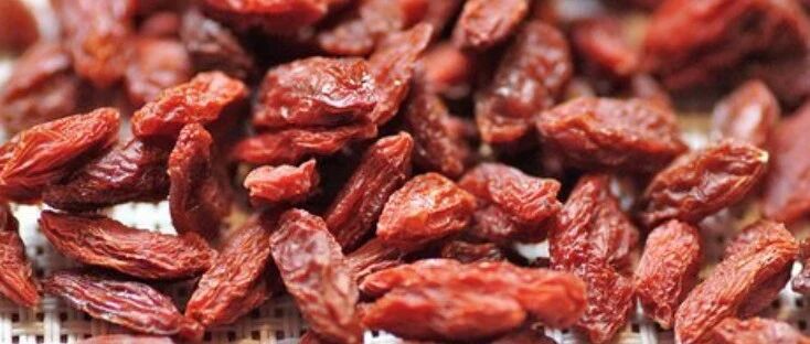 保温杯泡枸杞、姜汤治感冒……这6大养生“法则”真的靠谱吗？