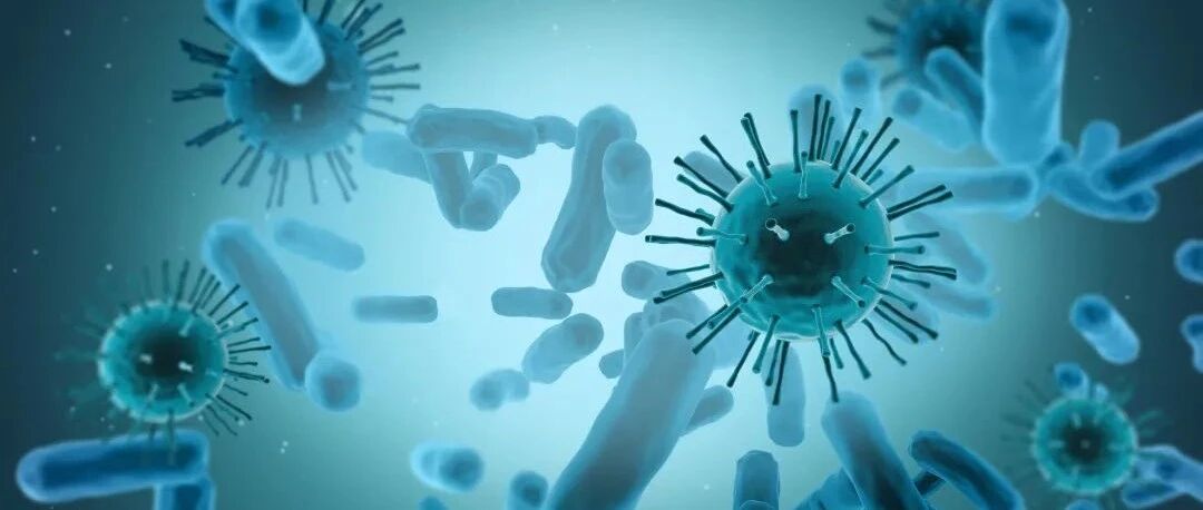 注意！这些一级致癌物在生活中很常见，而很多人都还不知道……