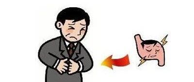 胃疼要命？你不知道的养胃小知识都在这里！