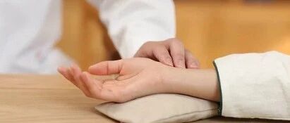 糜烂性胃炎真的是胃“烂”了吗？多久能治愈？