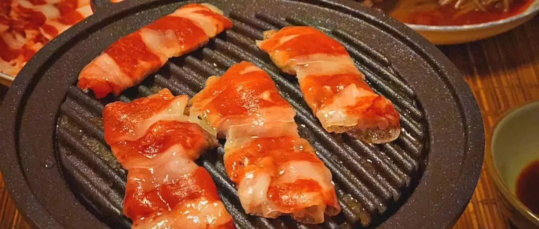 警惕三大短命习惯，不是吸烟、喝酒！想长寿，劝你早点戒