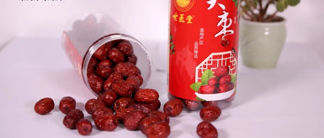 肾不好有3个信号，秋天养肾学好这几招，为冬季打下健康基础