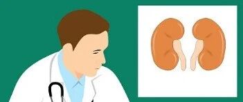 肾怕“3白”、肝怕“5字”、胃怕“1事”！沾一个，养生变养病