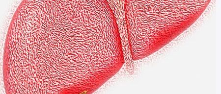 入秋后，这种行为“毒害”肝脏！这6种天然护肝食材，快端上餐桌，给肝脏“祛祛毒”！